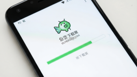 鱼音 v8.1.8 app下载免费 截图