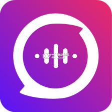 鱼音 v8.1.8 app下载免费 截图