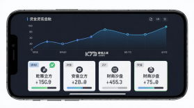 乾策立方 v3.9.56 安卓app安装下载 截图