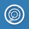 Flightradar24安卓版