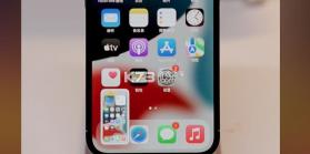 照片家轻相框(Photist) v4.9.13 官方app下载安装 截图