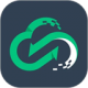 网易云游戏官方平台appv2.9.4