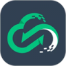 网易云游戏 v2.9.4 官方平台app