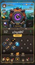 地下城与勇士放置RPG v0.01.28196 国际服下载 截图