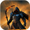 黑曜石骑士 v2.4.6 折相思破解版