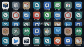 Ozon Seller（Ozon卖家） v4.35.0 下载app安装正版 截图