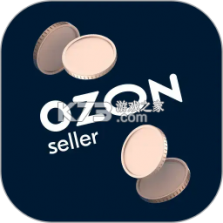 Ozon Seller（Ozon卖家） v4.35.0 下载app安装正版 截图