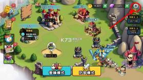 什么鸭子 v1.0.77 破解版无限内购 截图