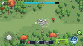 什么鸭子 v1.0.77 破解版无限内购 截图