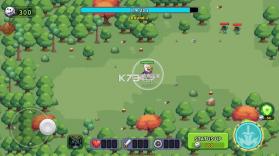 什么鸭子 v1.0.77 破解版无限内购 截图