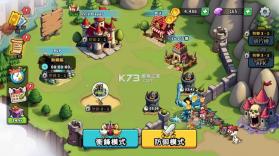 什么鸭子 v1.0.77 破解版无限内购 截图