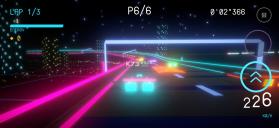 Nitelore v1.1 游戏官方版下载 截图