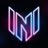 Nitelore v1.1 游戏官方版下载