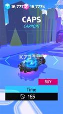 无限驾驶X(无限试驾) v1.0.0 下载免费 截图