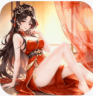 神威三国 v1.0.1.103 手游官方版下载