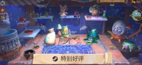 变废为宝哥布林 v1.4.4 下载中文版 截图