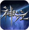 神泣纷争 v1.0.0 手游官方版下载