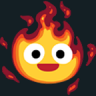 Dawnfolk v1.0.7 游戏下载