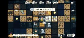 Dawnfolk v1.0.7 游戏下载 截图