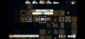 Dawnfolk v1.0.7 游戏下载 截图