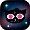 林中之夜 v1.0 中文版下载