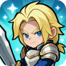 燃烧纪元 v1.13.08 破解版