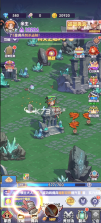 燃烧纪元 v1.13.08 破解版 截图