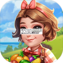 圆梦庄园 v1.0.2.0 下载免费 截图