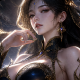 新不良人破解版v1.0.31