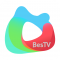 埋堆堆电视app(BesTV粤视厅)