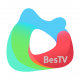 埋堆堆电视app(BesTV粤视厅)v1.6.19.02