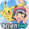 精灵秘语 v1.0.0 0.1折精灵免费版