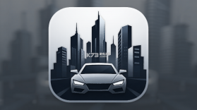 极速都市 v300.1.0 下载安装正版 截图