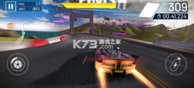 狂野赛车2 v2.0.0 下载安装无广告 截图