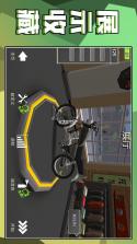 狂野赛车2 v2.0.0 下载安装无广告 截图