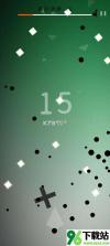 瞄准就射 v0.260914.140 官方下载安装 截图