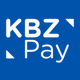 KBZPay软件下载v5.9.0