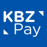 KBZPay v5.9.0 软件下载