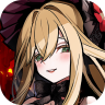 飞翔之光 v1.6.2 0.05折免广送万充版