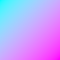 mylibrary软件