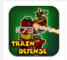 Train Battle(僵尸火车防御) v3.0.0 下载 截图