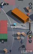 最后的任务 v2.09 下载手机版 截图