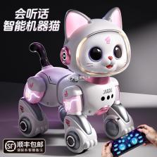 儿童电子猫:孩童生日 v1.2.10 安卓app安装下载 截图