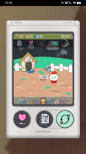 儿童电子猫:孩童生日 v1.2.10 安卓app安装下载 截图