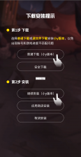 代号VOX原版安装器 v3.1 安卓app安装下载 截图