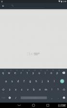keyboard聊天键盘 v1.0.0 安卓app安装下载 截图