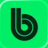 BAND v30.1.1 官方版下载