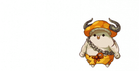 蘑菇岛勇士蝙蝠魔王的邪恶计划 v1.0.2 安卓下载 截图