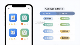 题库搜题 v1.1.5 app下载免费 截图