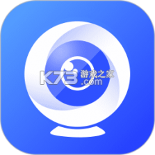 指尖虚拟摄像头 v3.0.1 下载手机版 截图